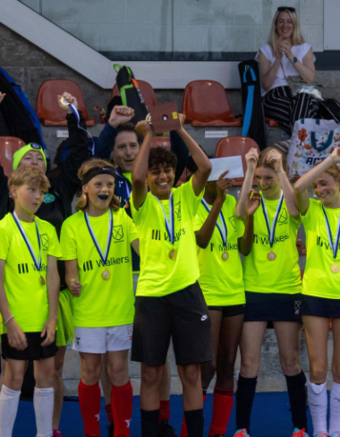 Add Image Description