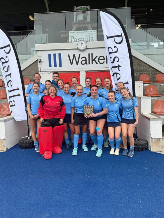 Add Image Description